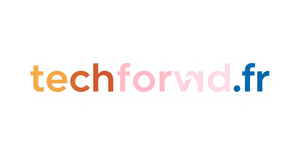 TechForward